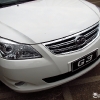 IMG_8641 BYD G3